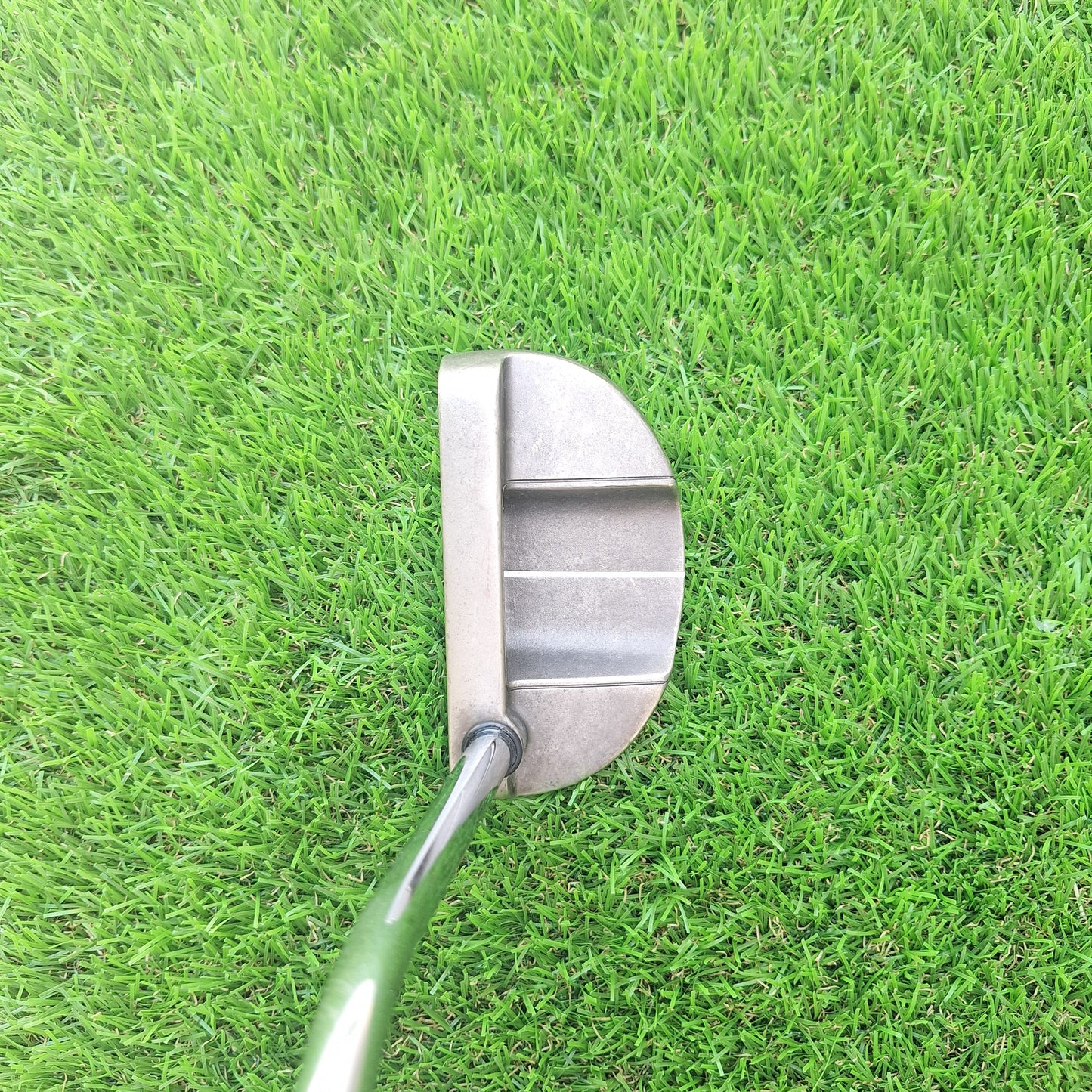Palo de golf Putter Cobra Perth I
