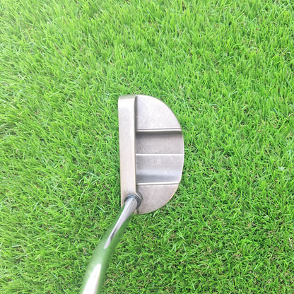 Palo de golf Putter Cobra Perth I