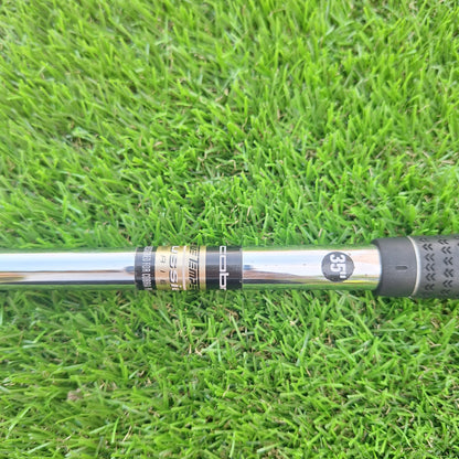 Palo de golf Putter Cobra Perth I
