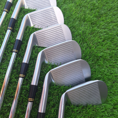 Palos de golf Hierros 3-PW Srixon I-701 Tour