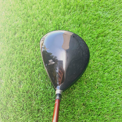 Palo de golf Driver King Cobra SS 430