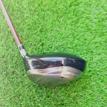 Palo de golf Driver King Cobra SS 430