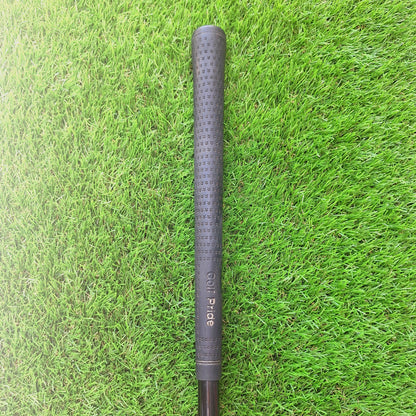 Palo de golf Driver King Cobra SS 430