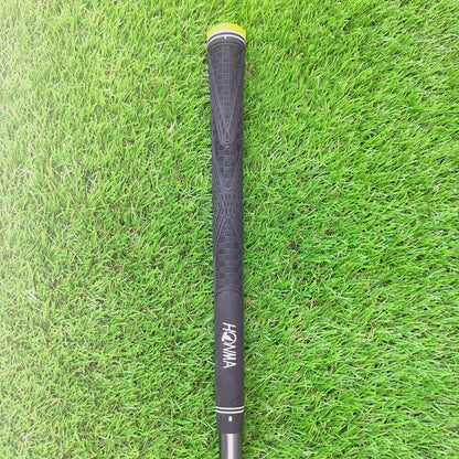 Palo de golf Mujer Madera 5 King Cobra SS Offset