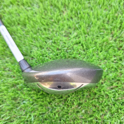 Palo de golf Madera 3 Callaway Big Bertha