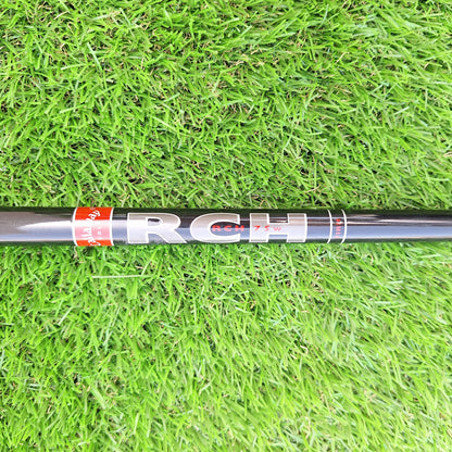 Palo de golf Madera 3 Callaway Big Bertha
