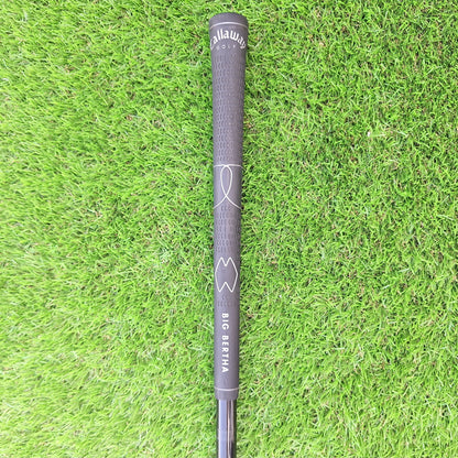 Palo de golf Madera 3 Callaway Big Bertha