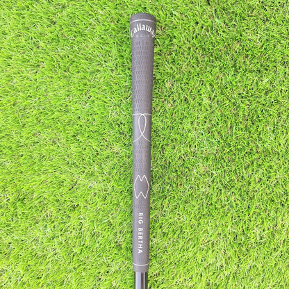 Palo de golf Madera 5 Callaway Big Bertha