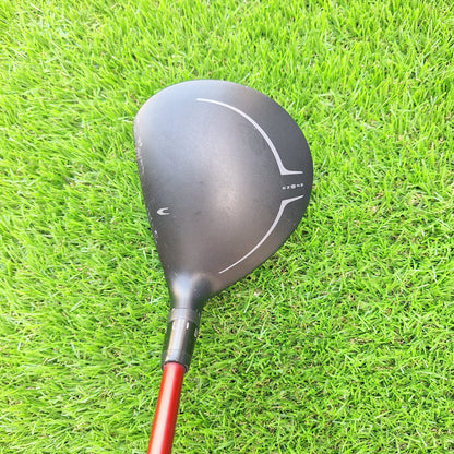 Palo de golf Madera 3 Yonex Ezone XPG
