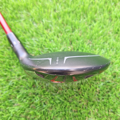 Palo de golf Madera 3 Yonex Ezone XPG