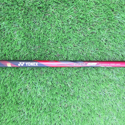 Palo de golf Madera 3 Yonex Ezone XPG