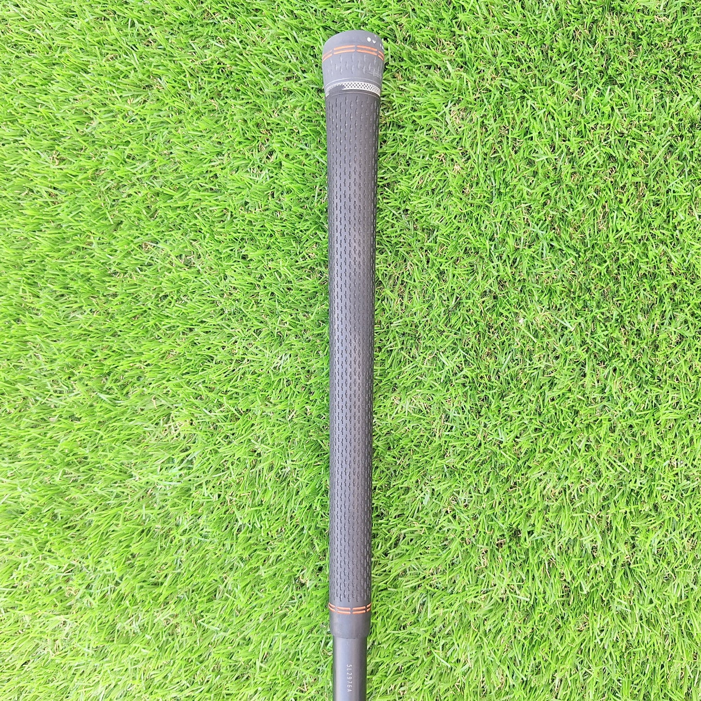 Palo de golf Madera 3 Yonex Ezone XPG