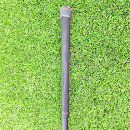 Palo de golf Madera 3 Yonex Ezone XPG