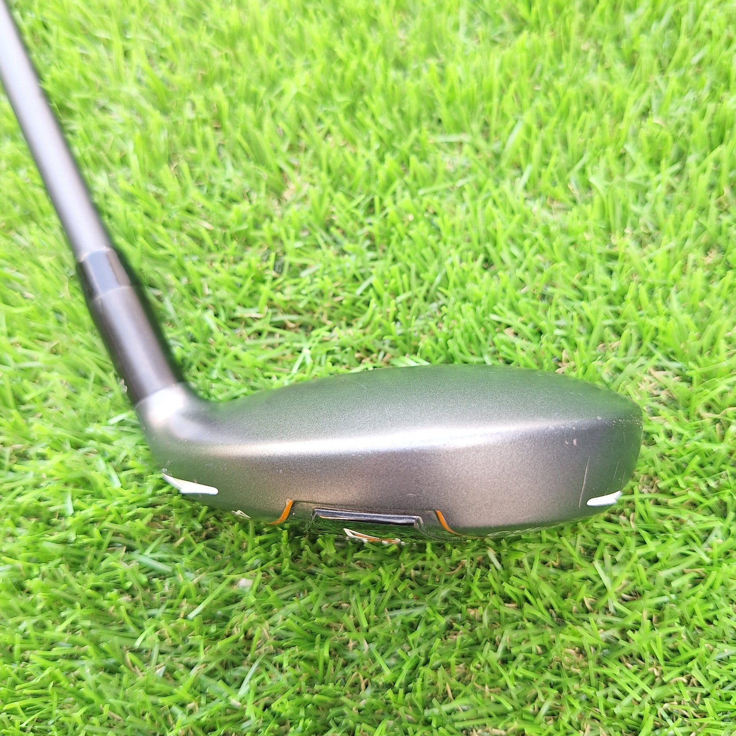 Palo de golf Híbrido 4 Callaway X2 Hot