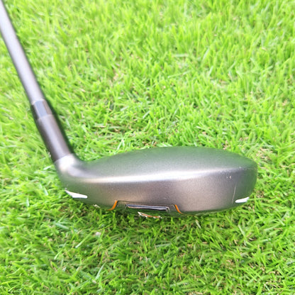 Palo de golf Híbrido 4 Callaway X2 Hot