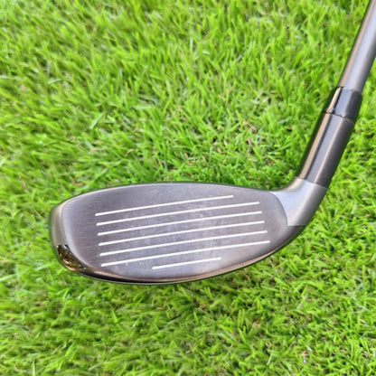Palo de golf Híbrido 4 Callaway X2 Hot