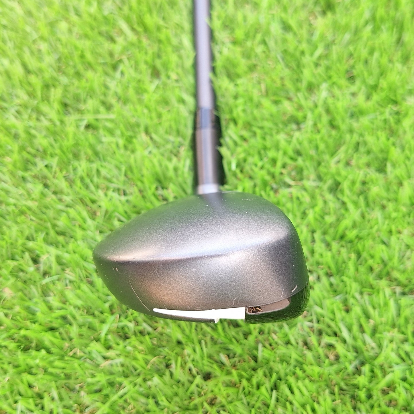 Palo de golf Híbrido 4 Callaway X2 Hot