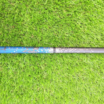 Palo de golf Híbrido 4 Callaway X2 Hot