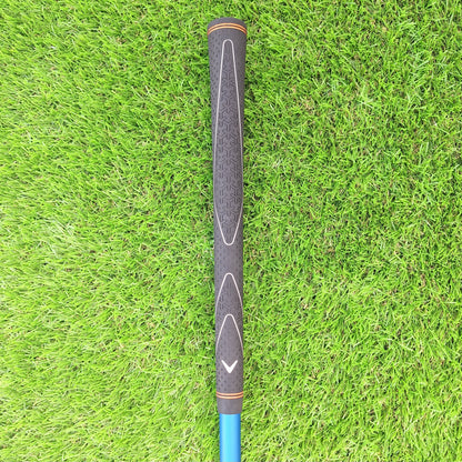 Palo de golf Híbrido 4 Callaway X2 Hot