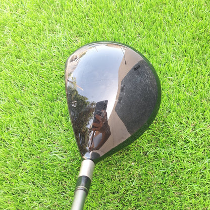 Palo de golf Driver Taylormade R580 XD 10,5º