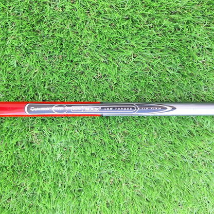 Palo de golf Driver Taylormade R580 XD 10,5º