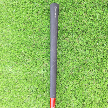 Palo de golf Driver Taylormade R580 XD 10,5º
