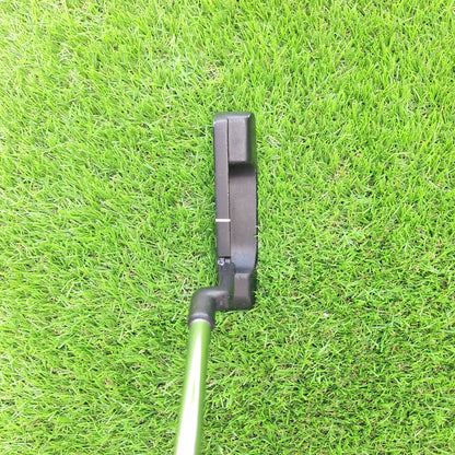 Palo de golf Putter System 4
