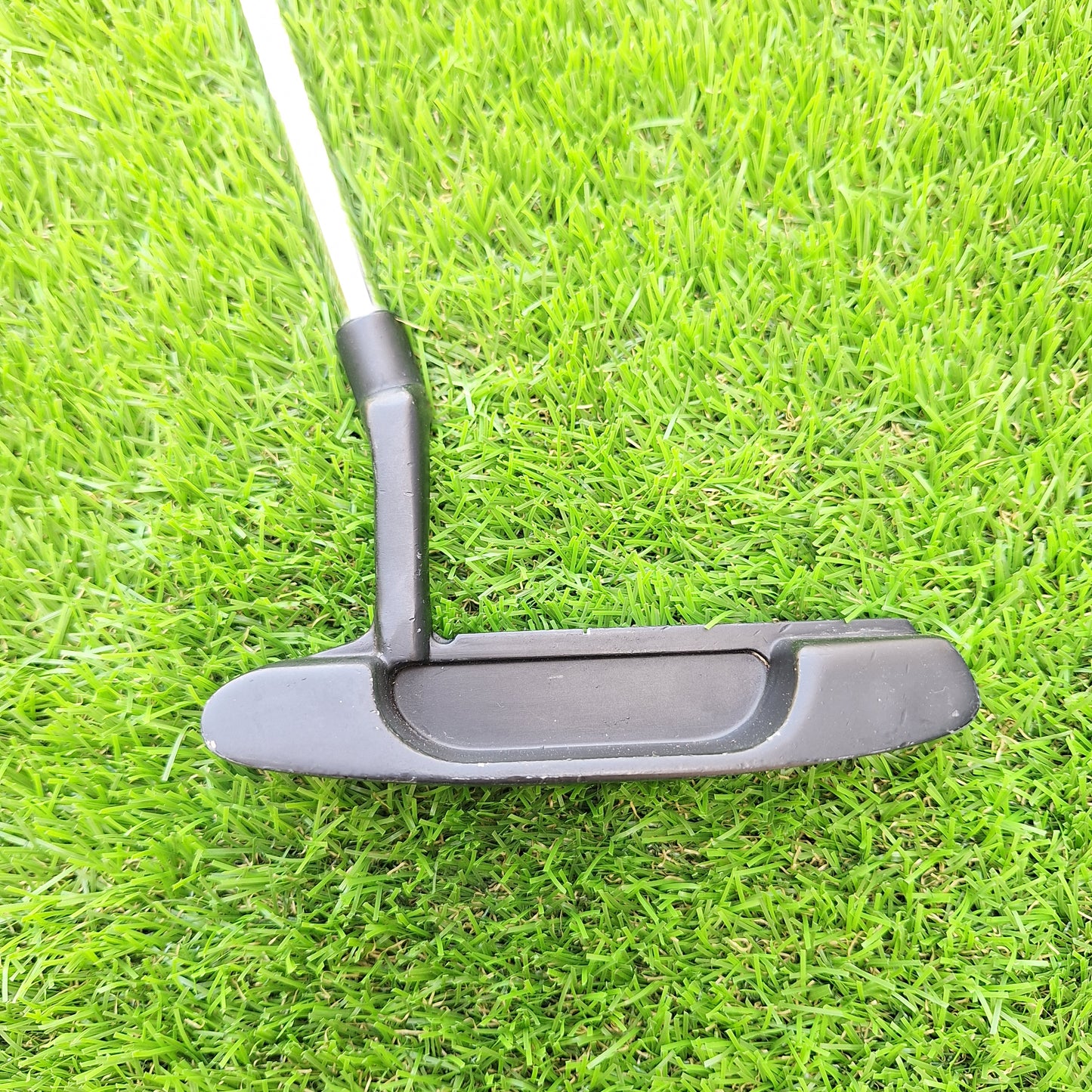 Palo de golf Putter System 4