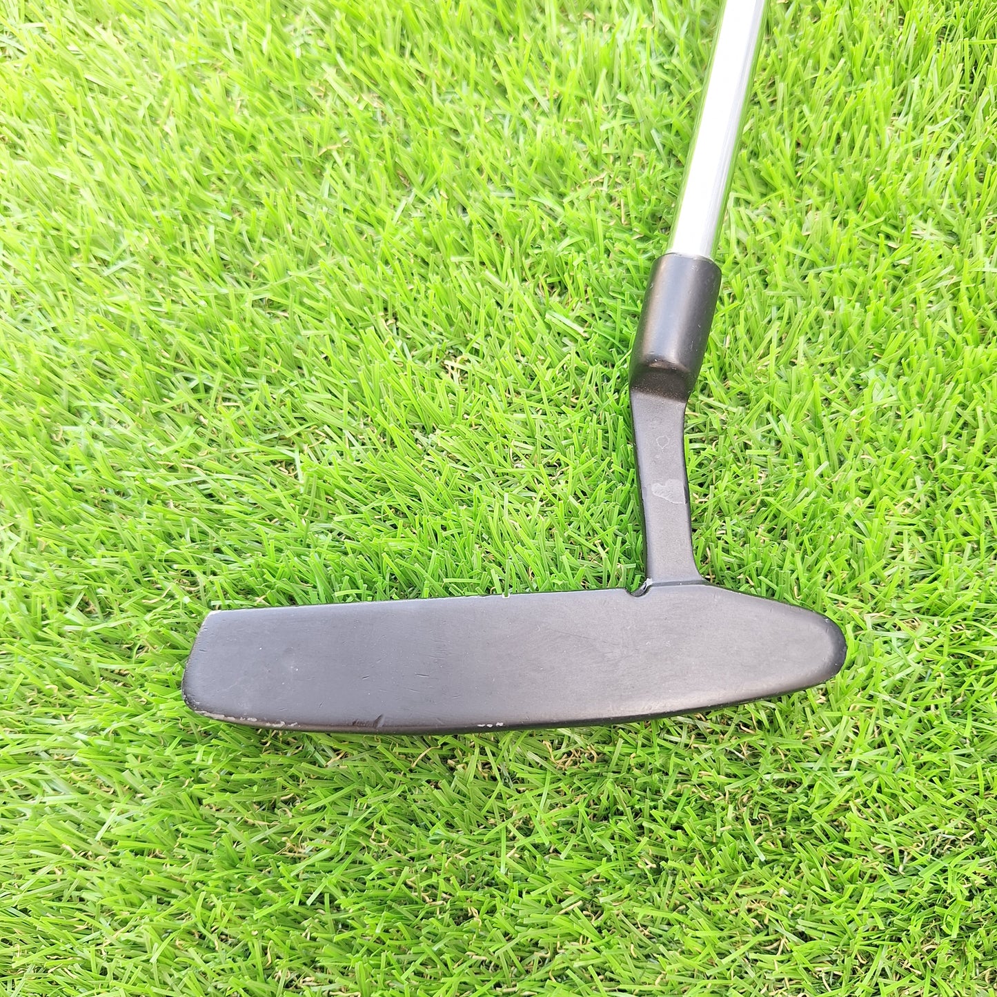 Palo de golf Putter System 4