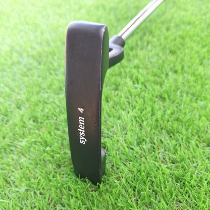 Palo de golf Putter System 4