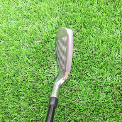 Palo de golf Hierro 7 Top Flite Tour Impact