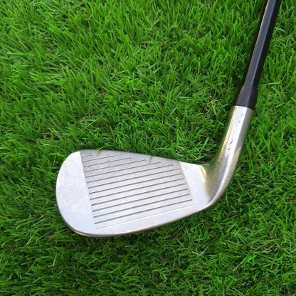 Palo de golf Hierro 7 Top Flite Tour Impact