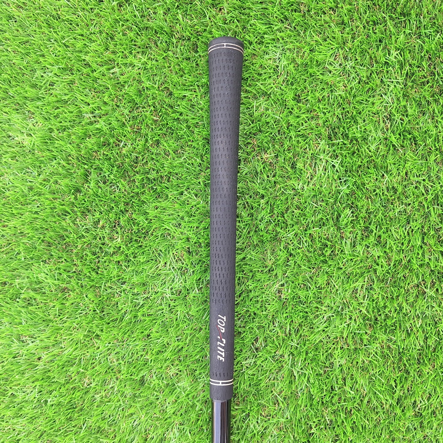 Palo de golf Hierro 7 Top Flite Tour Impact