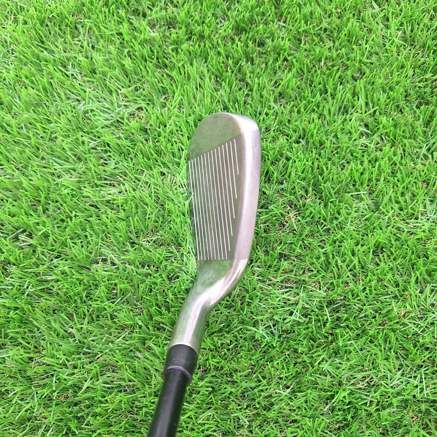 Palo de golf Hierro 9 Top Flite Tour Ultimate