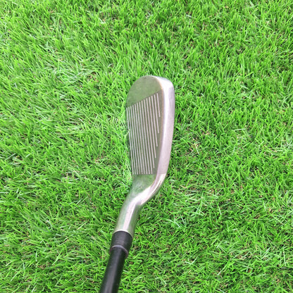Palo de golf Hierro 9 Top Flite Tour Ultimate