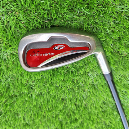 Palo de golf Hierro 9 Top Flite Tour Ultimate