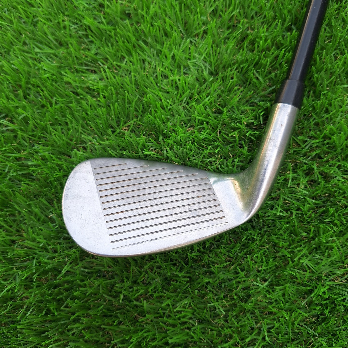 Palo de golf Hierro 9 Top Flite Tour Ultimate