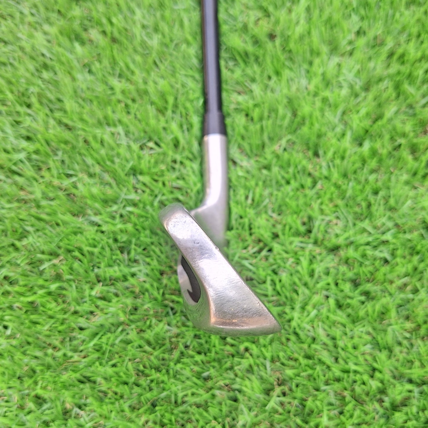 Palo de golf Hierro 9 Top Flite Tour Ultimate