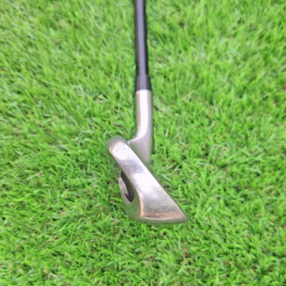 Palo de golf Hierro 9 Top Flite Tour Ultimate