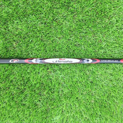 Palo de golf Hierro 9 Top Flite Tour Ultimate
