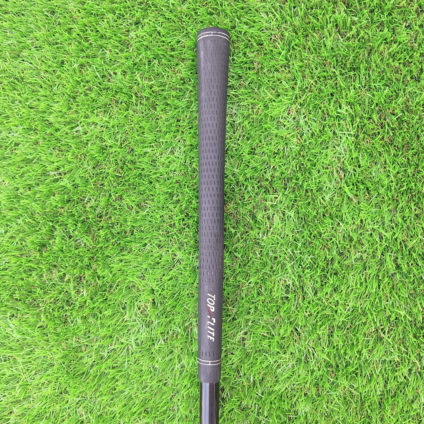Palo de golf Hierro 9 Top Flite Tour Ultimate