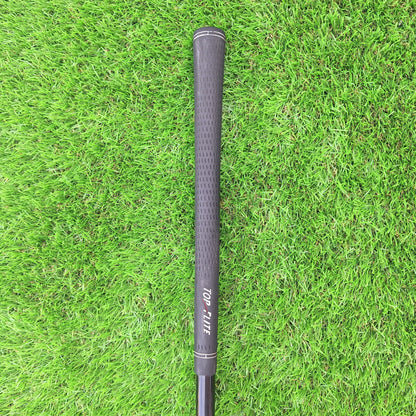 Palo de golf Hierro 9 Top Flite Tour Ultimate