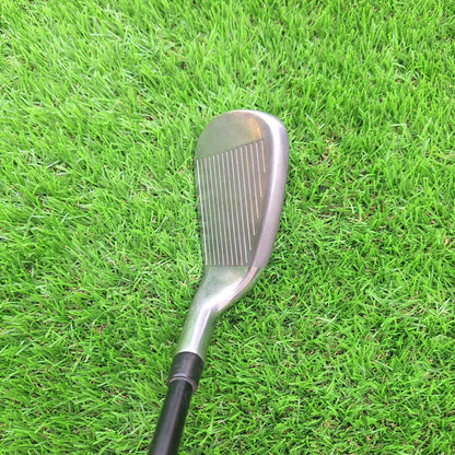 Palo de golf Sand Wedge Top Flite Tour Ultimate