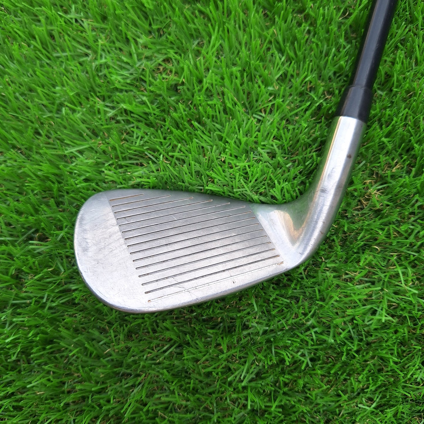 Palo de golf Sand Wedge Top Flite Tour Ultimate