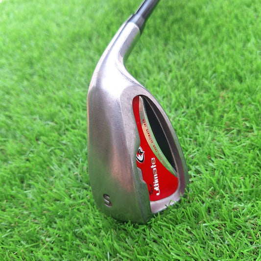 Palo de golf Sand Wedge Top Flite Tour Ultimate