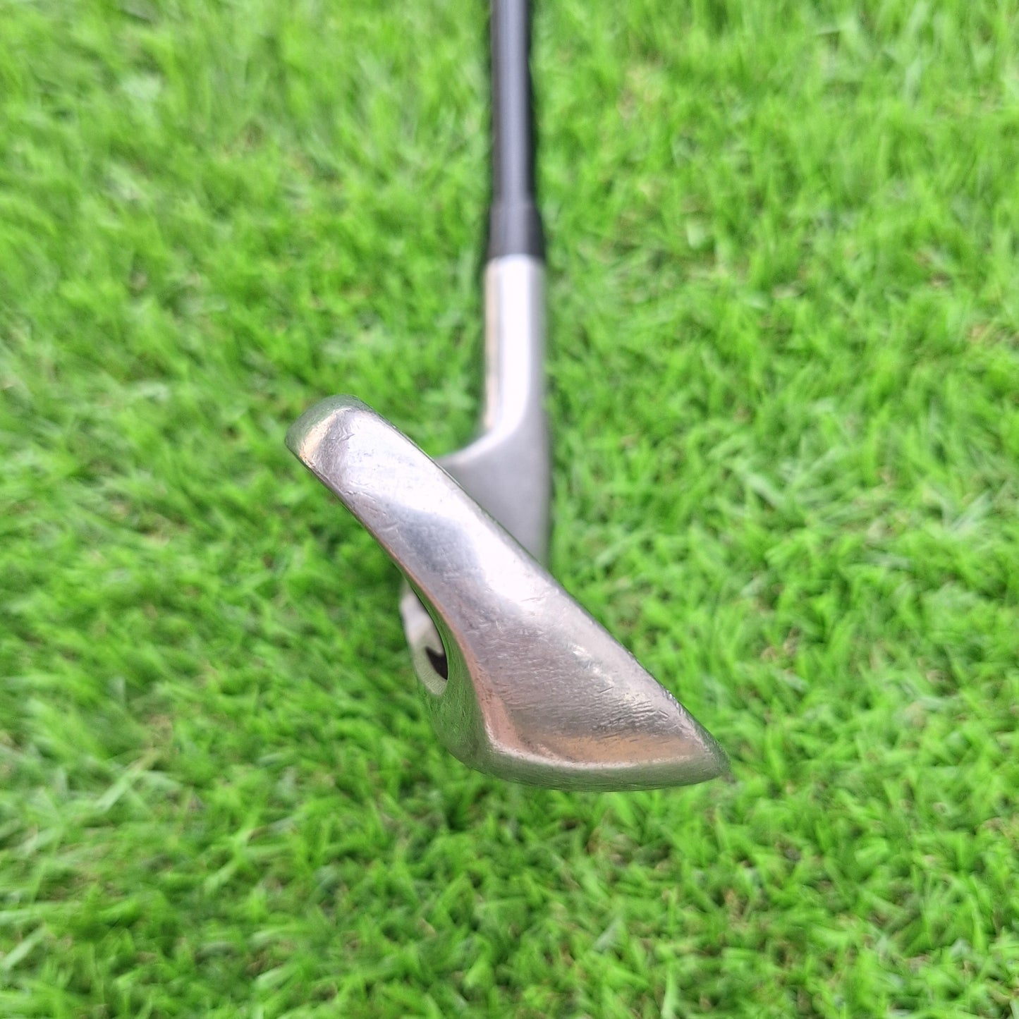 Palo de golf Sand Wedge Top Flite Tour Ultimate