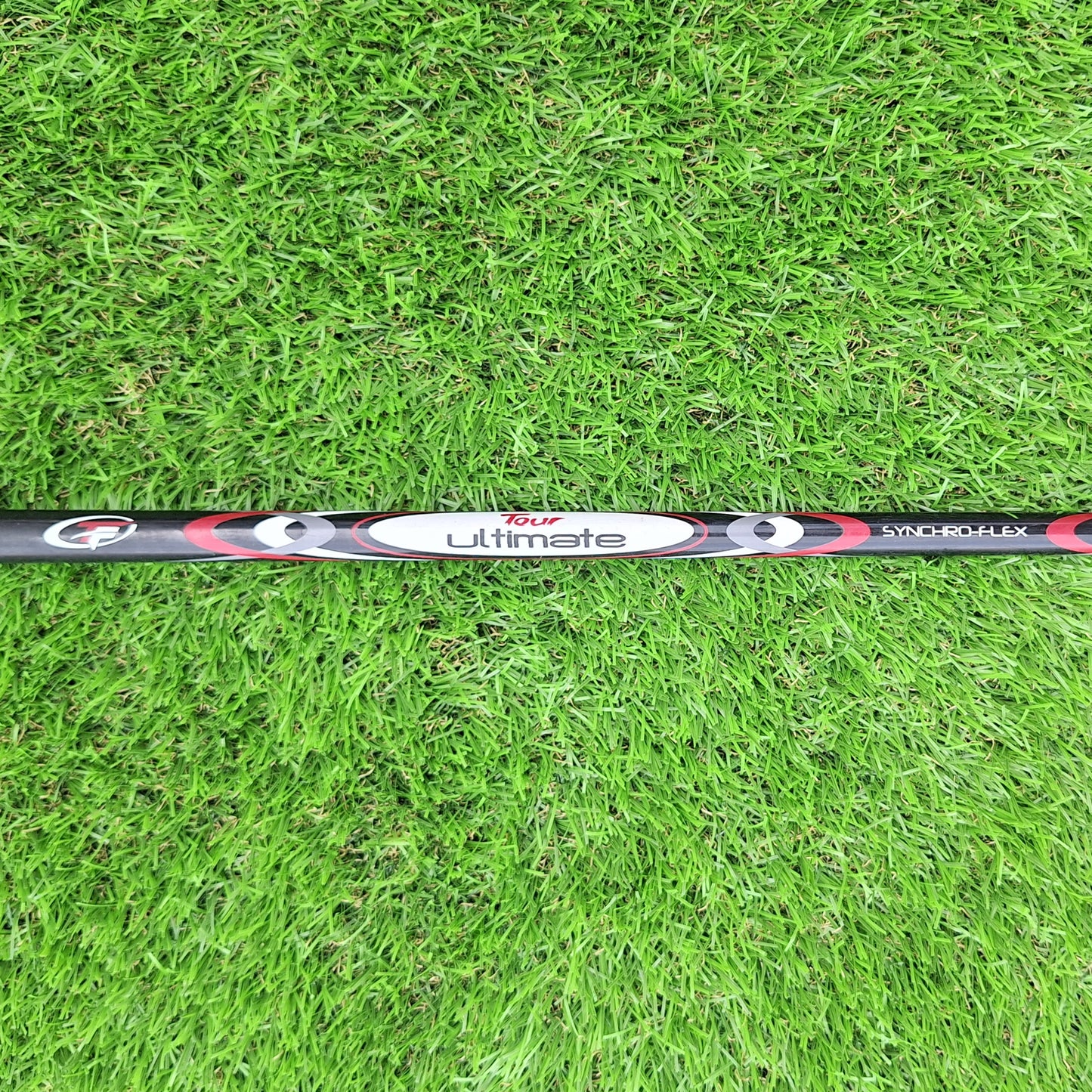 Palo de golf Sand Wedge Top Flite Tour Ultimate
