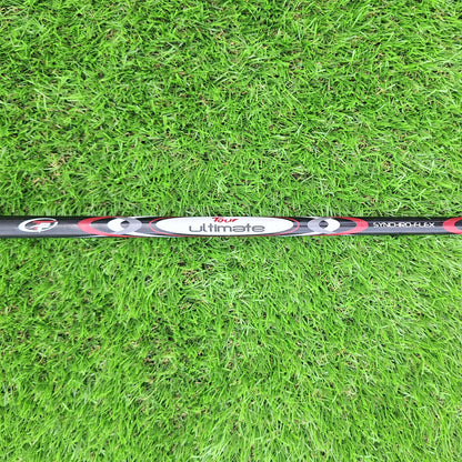 Palo de golf Sand Wedge Top Flite Tour Ultimate