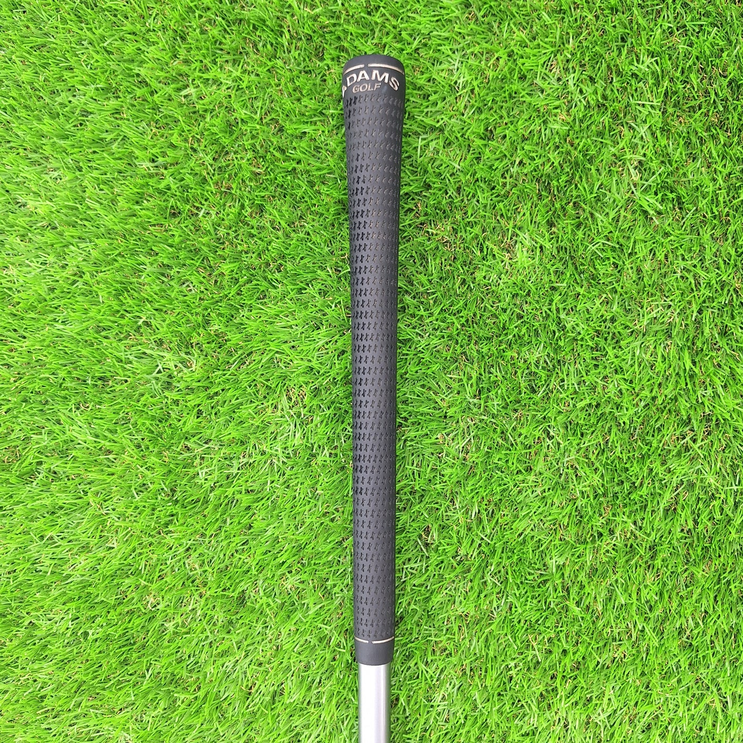 Palo de golf Madera 3 Adams Super S 15º
