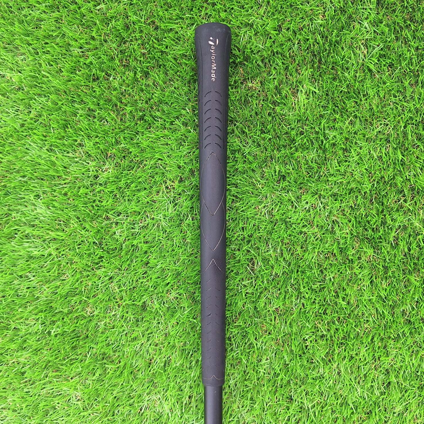 Palo de golf Híbrido 4 Taylormade Rescue 22º